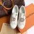 Louis Vuitton Sneakers LVS32211144246899